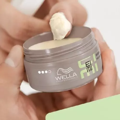 Wella Professionals EIMI Grip Cream 75ml