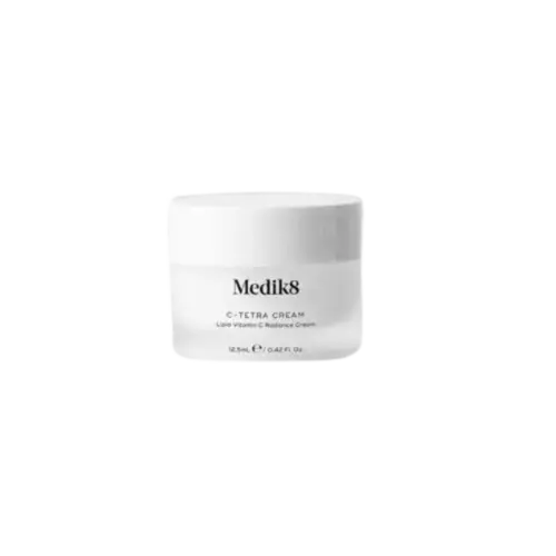 Medik8 C-Tetra Cream 12,5ml