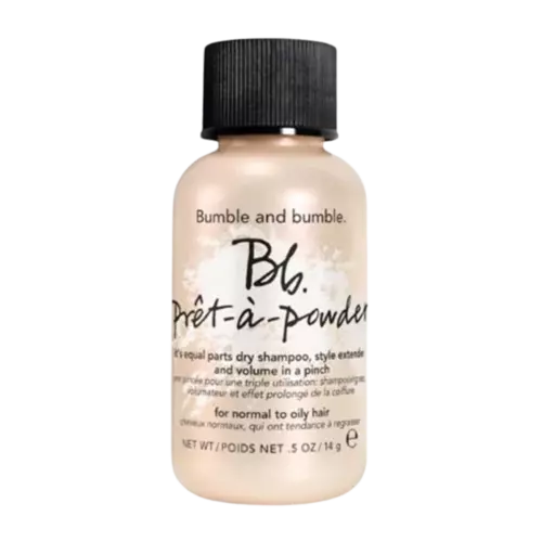 Bumble and bumble Pret-a-Powder 14gr