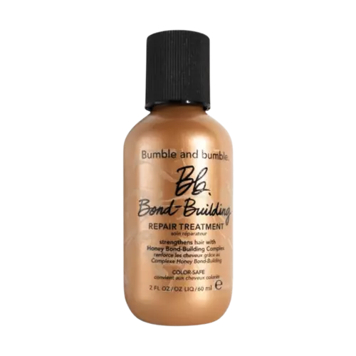 Bumble and Bumble Bond Building Treatment 60ml