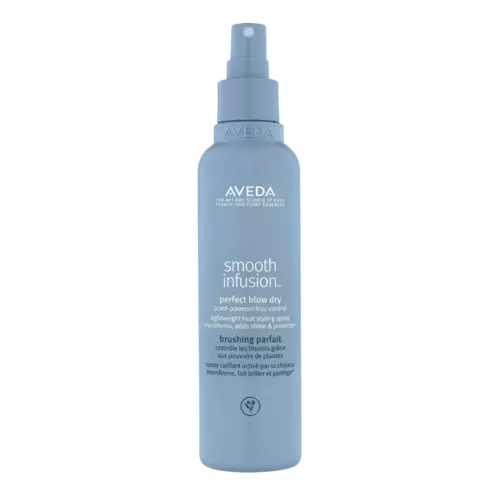 Aveda Smooth Infusion Perfect Blow Dry 200ml