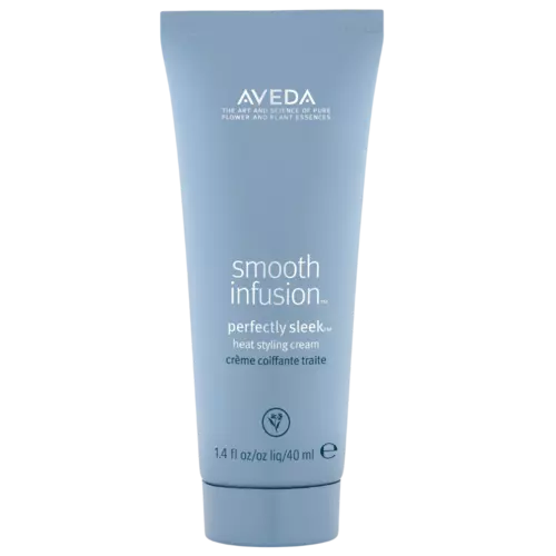 Aveda Smooth Infusion Perfectly Sleek 40ml