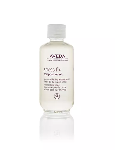 Aveda Stress-Fix Composition Oil 50ml