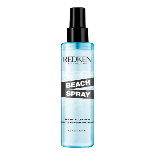 Redken Beach Texture Spray 125ml