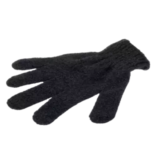 Efalock Heat Protection Glove