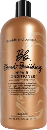 Bumble and Bumble Bond Building Conditioner 1000ml