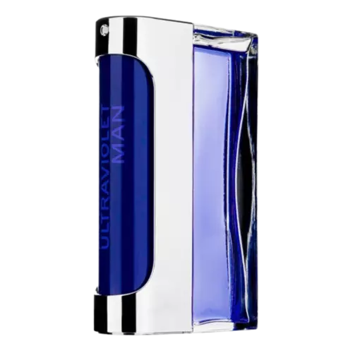 Paco Rabanne Ultraviolet edt 100ml