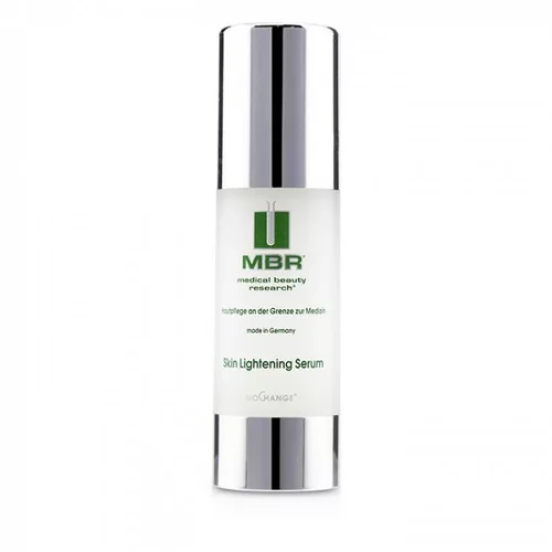 MBR Skin Lightening Serum 30ml
