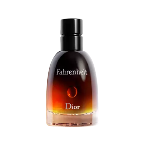 DIOR Fahrenheit Eau De Toilette 50ml