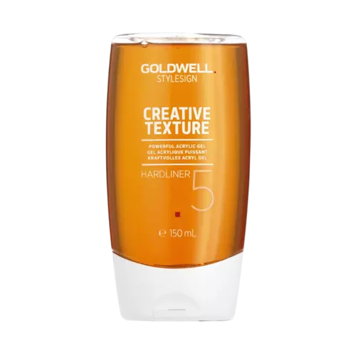 Goldwell Hardliner 150ml