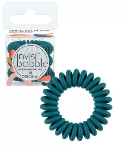 Invisibobble Original I Glove You