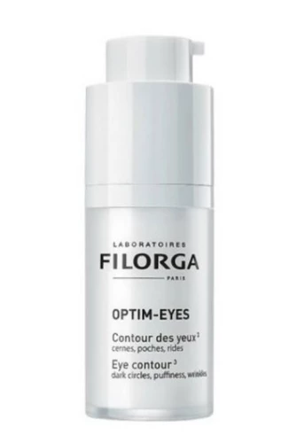 Filorga Optim-Eyes Eye Contour 15ml