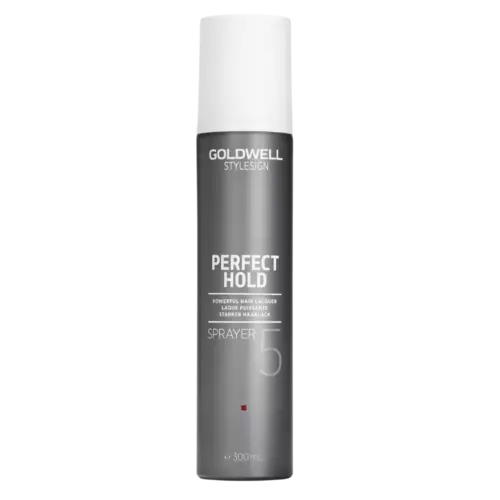 Goldwell Sprayer 300ml