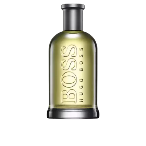 Hugo Boss Boss Bottled Eau De Toilette 30ml