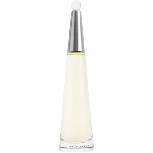 Issey Miyake L'Eau D'Issey Eau De Toilette 50ml