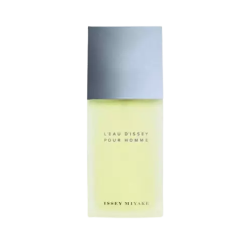 Issey Miyake L'Eau D'Issey Pour Homme Eau de Toilette 75ml