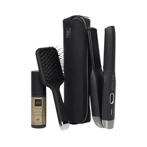 ghd Unplugged Gift Set Limited Edition