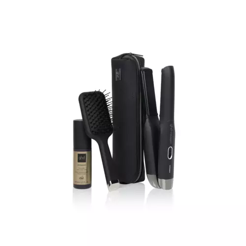 ghd Unplugged Gift Set Xmas 2022 Limited Edition