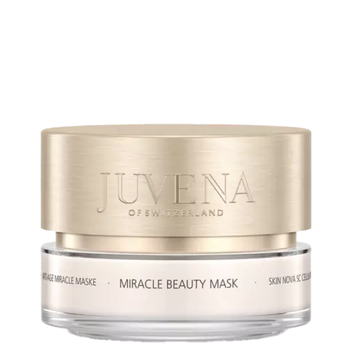 Juvena Beauty Miracle Mask 75ml