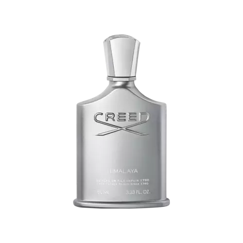 Creed Himalaya Eau de Parfum 50ml