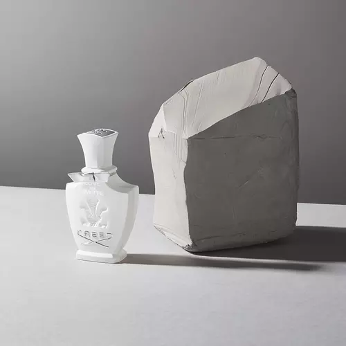 Creed Love In White For Summer Eau de Parfum 75ml