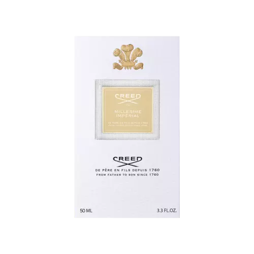 Creed Millesime Imperial Eau de Parfum 50ml