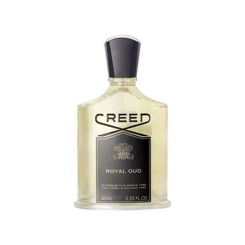 Creed Royal Oud Eau de Parfum 50ml