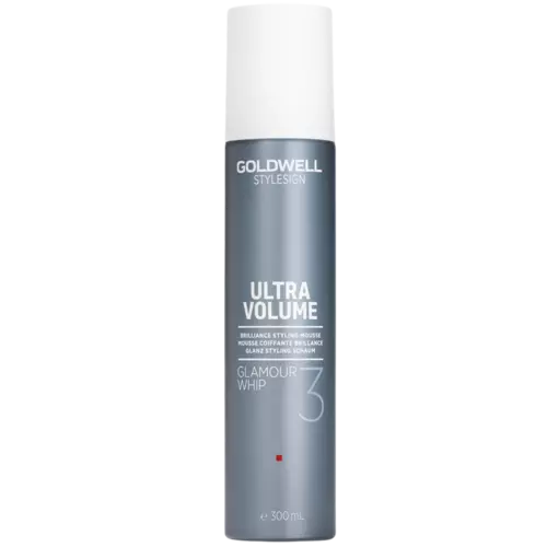 Goldwell Glamour Whip 300ml