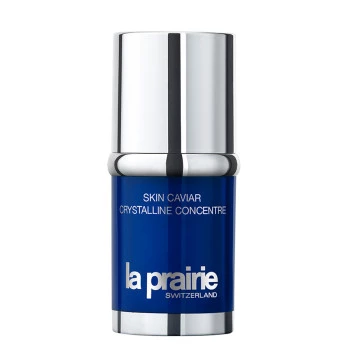 La Prairie Skin Caviar Crystalline Concentre 30ml