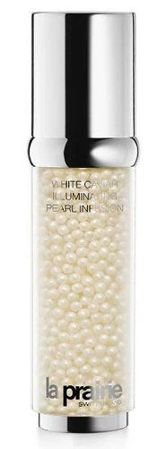 La Prairie White Caviar Illuminating Pearl Infusion 30ml