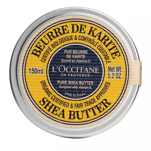 L'Occitane Shea Butter 150ml