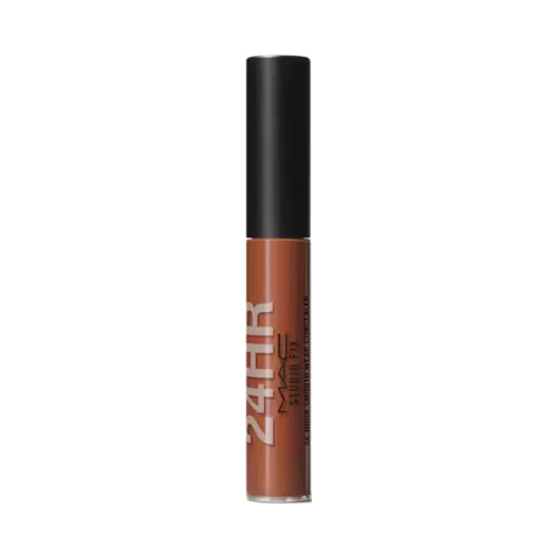 MAC Studio Fix 24-Hour Smooth Wear Concealer NW55