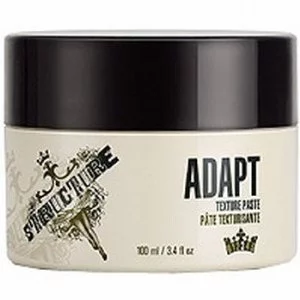 Joico Structure Adapt 100ml