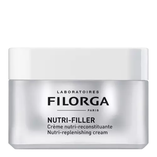Filorga Nutri-filler Nutri-replenishing Cream 50ml