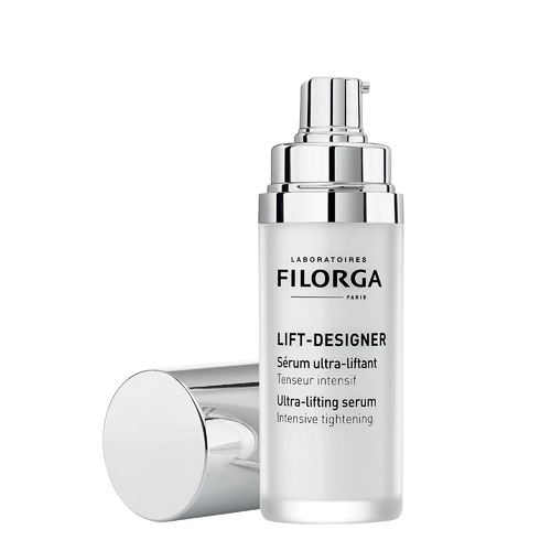 Filorga Lift-designer Ultra-lifting Serum 30ml