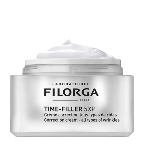 Filorga Time-filler 5XP Correction Cream 50ml