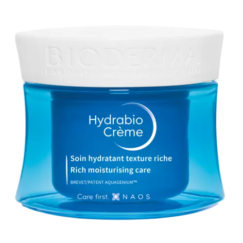 Bioderma Hydrabio Crème 50ml