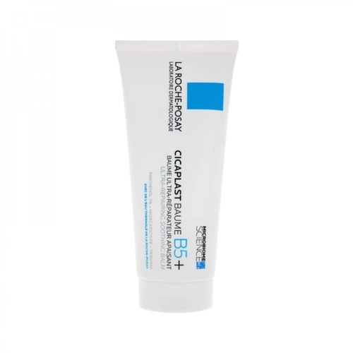 La Roche-Posay Cicaplast Baume B5 40ml