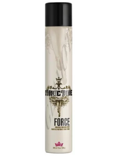 Joico Structure Force 300ml