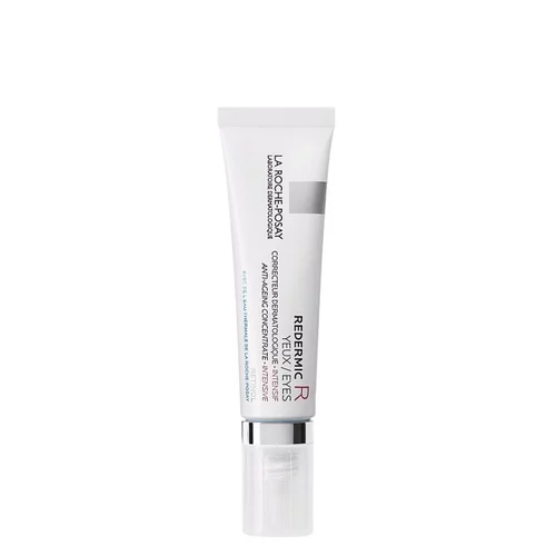 La Roche-Posay Redermic Retinol Eye 15ml           