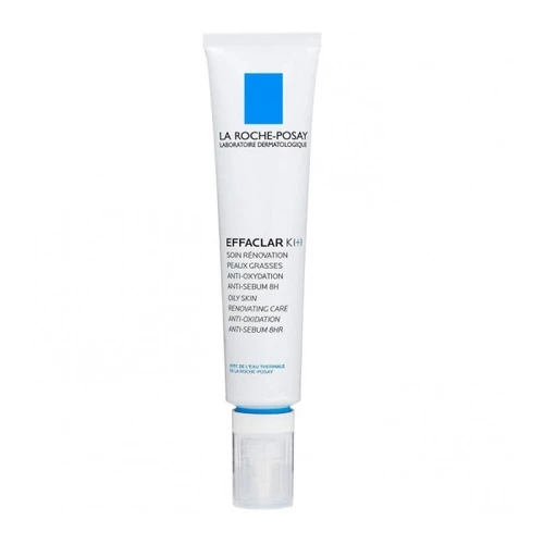 La Roche-Posay Effaclar K+ 40ml