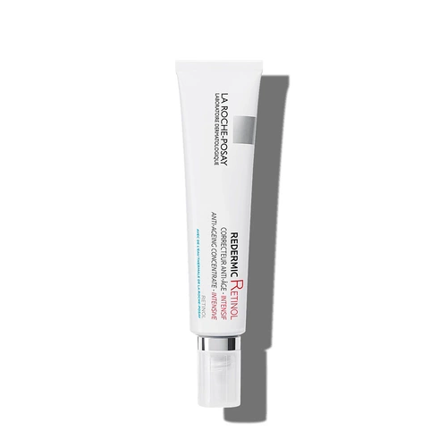 La Roche-Posay Redermic Retinol Cream  30ml               