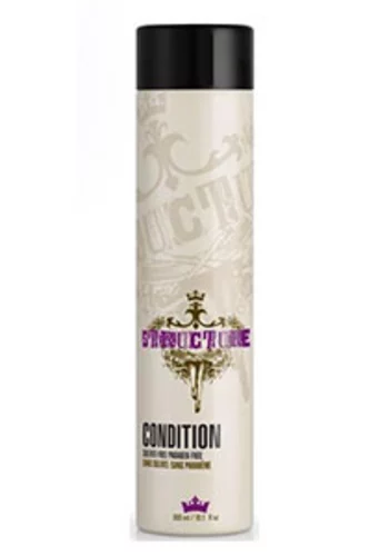 Joico Structure Condition 300ml