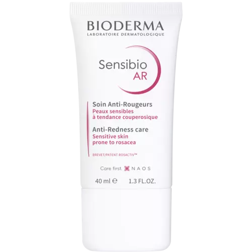 Bioderma Sensibio AR 40ml