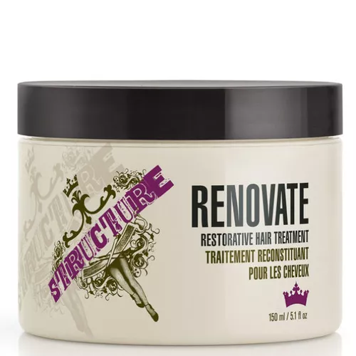 Joico Structure Renovate 150ml