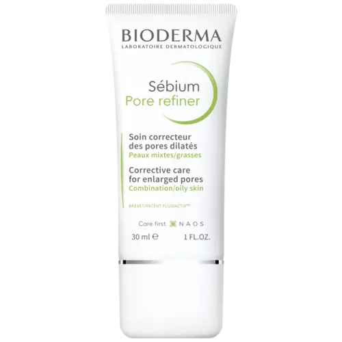 Bioderma Sébium Pore Refiner 30ml