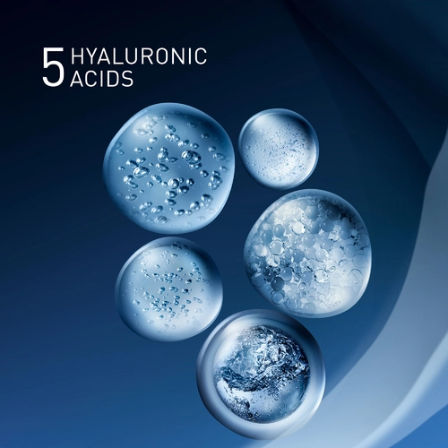 Filorga Hydra-hyal Hydrating Plumping Cream 50ml