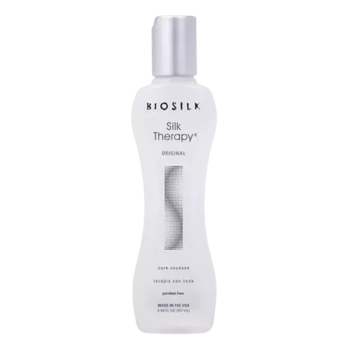 Biosilk Silk Therapy 167ml