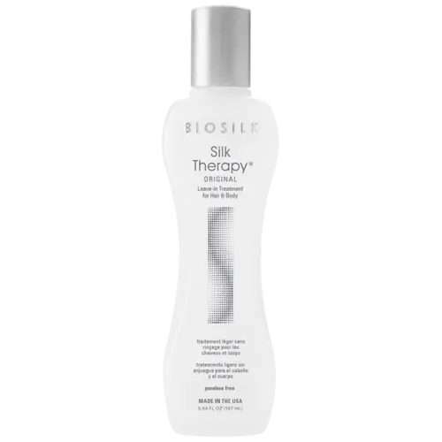 Want to buy Biosilk Silk Therapy? Now €15.95