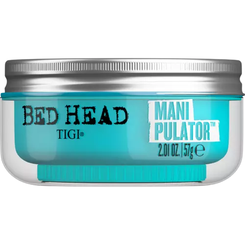 TIGI Bed Head Manipulator Paste 57gr